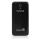 Colorovo CityTone Lite 4'' QuadCore Dual SIM czarny - 226595 - zdjęcie 5